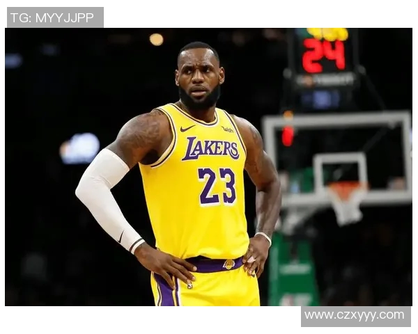 湖人最新动态：詹姆斯成功转型，里夫斯与顶级巨星并肩，鹈鹕战报更新