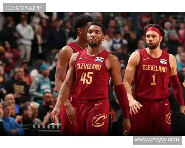 11月4日骑士对阵黄蜂精彩对决期待两队球星展现绝佳状态