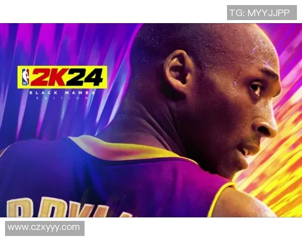 2009年湖人与快船的激烈对决回顾与精彩瞬间分析