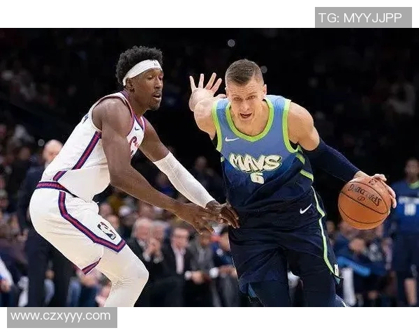 76人对战小牛精彩视频直播全程回顾与赛后分析