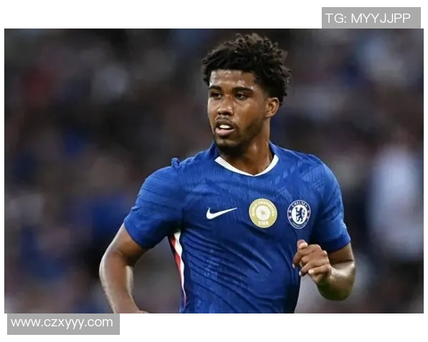 切尔西阵容大清洗九大悍将在列昔日传奇神锋成最难处理的包袱